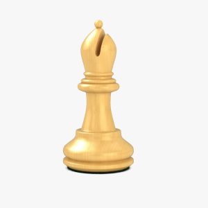 FocusForgeX Pro Academy